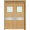 /msite/products/detail/productid/61795139/id/1358873.html